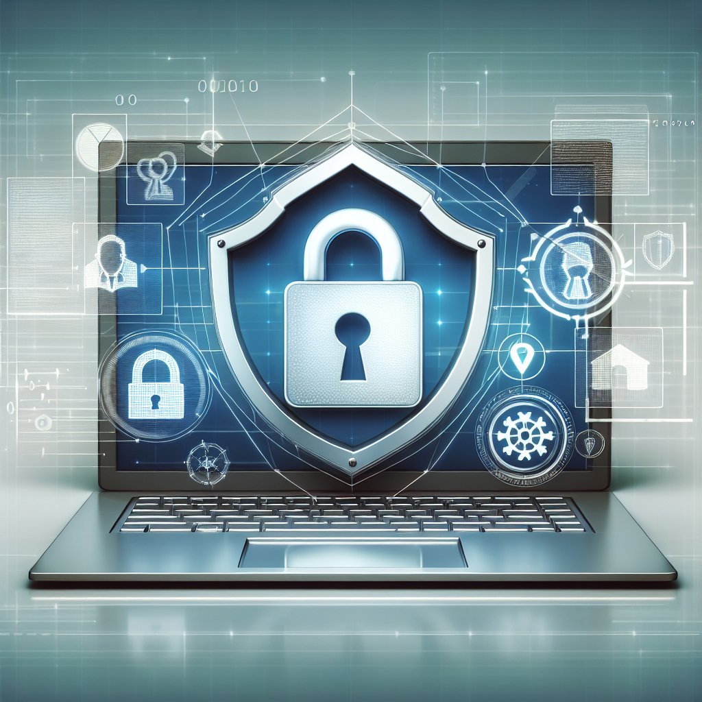 How to Prevent Unauthorized Access to Business Systems